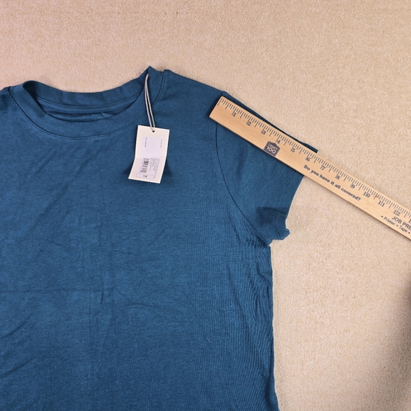 Not For Sale!! - Picture 8 of 8